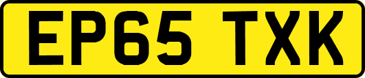 EP65TXK