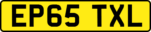EP65TXL