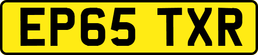 EP65TXR