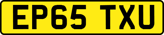 EP65TXU