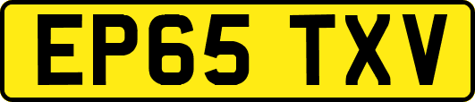 EP65TXV