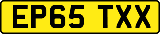 EP65TXX