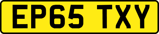 EP65TXY