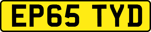 EP65TYD
