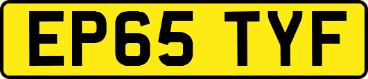EP65TYF