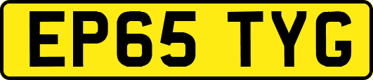 EP65TYG