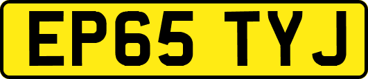 EP65TYJ