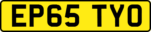 EP65TYO