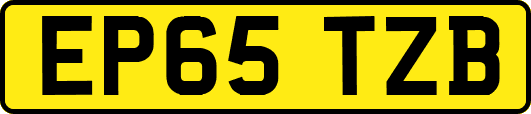 EP65TZB