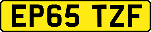 EP65TZF
