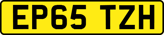 EP65TZH