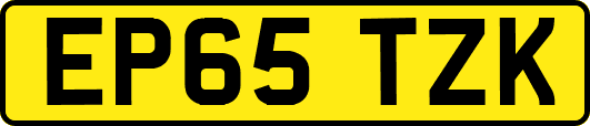EP65TZK