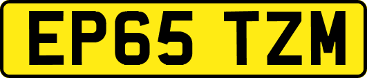 EP65TZM