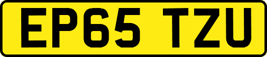 EP65TZU