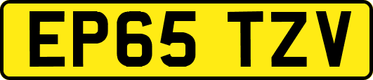 EP65TZV