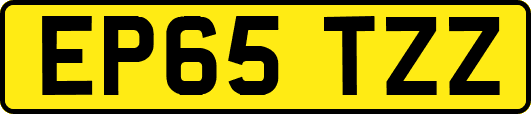 EP65TZZ