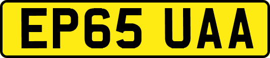 EP65UAA