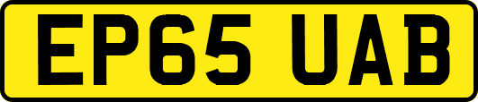 EP65UAB