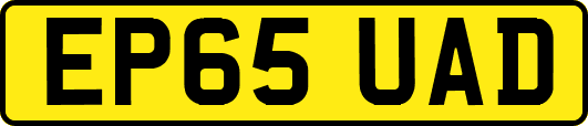 EP65UAD