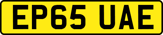EP65UAE