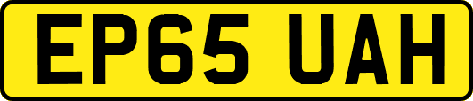 EP65UAH
