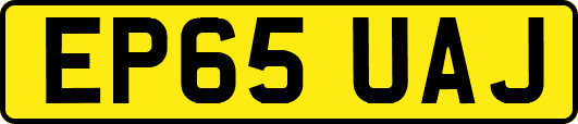 EP65UAJ