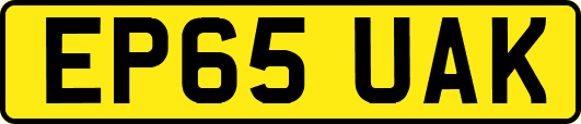 EP65UAK