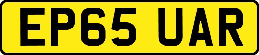 EP65UAR