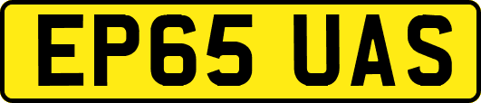EP65UAS