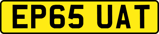 EP65UAT
