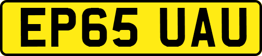 EP65UAU