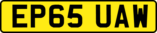 EP65UAW