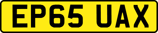 EP65UAX