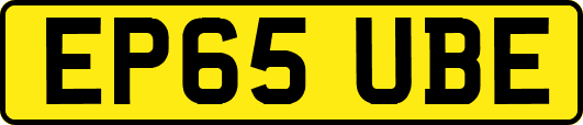 EP65UBE