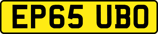 EP65UBO