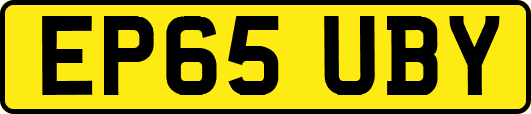 EP65UBY