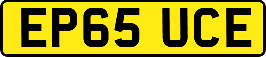EP65UCE