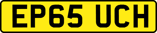 EP65UCH