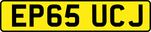 EP65UCJ