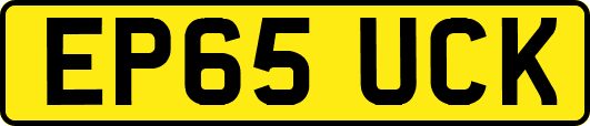 EP65UCK