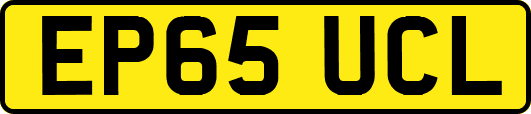 EP65UCL