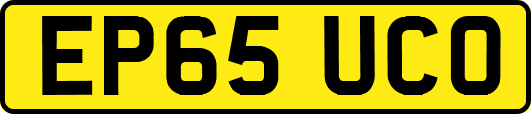 EP65UCO