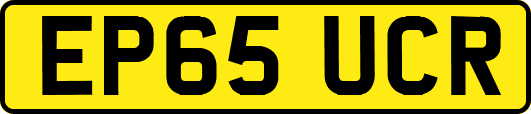 EP65UCR