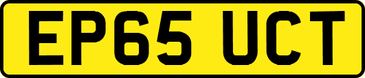 EP65UCT