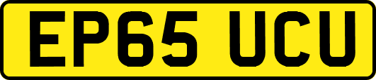 EP65UCU