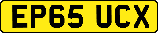 EP65UCX