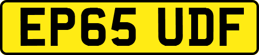 EP65UDF