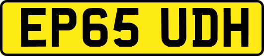 EP65UDH