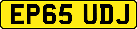 EP65UDJ