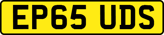EP65UDS